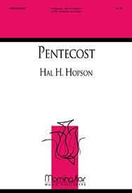 Pentecost
